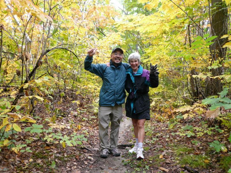 Forestlodge Subaru Teshikaga Zewnętrze zdjęcie